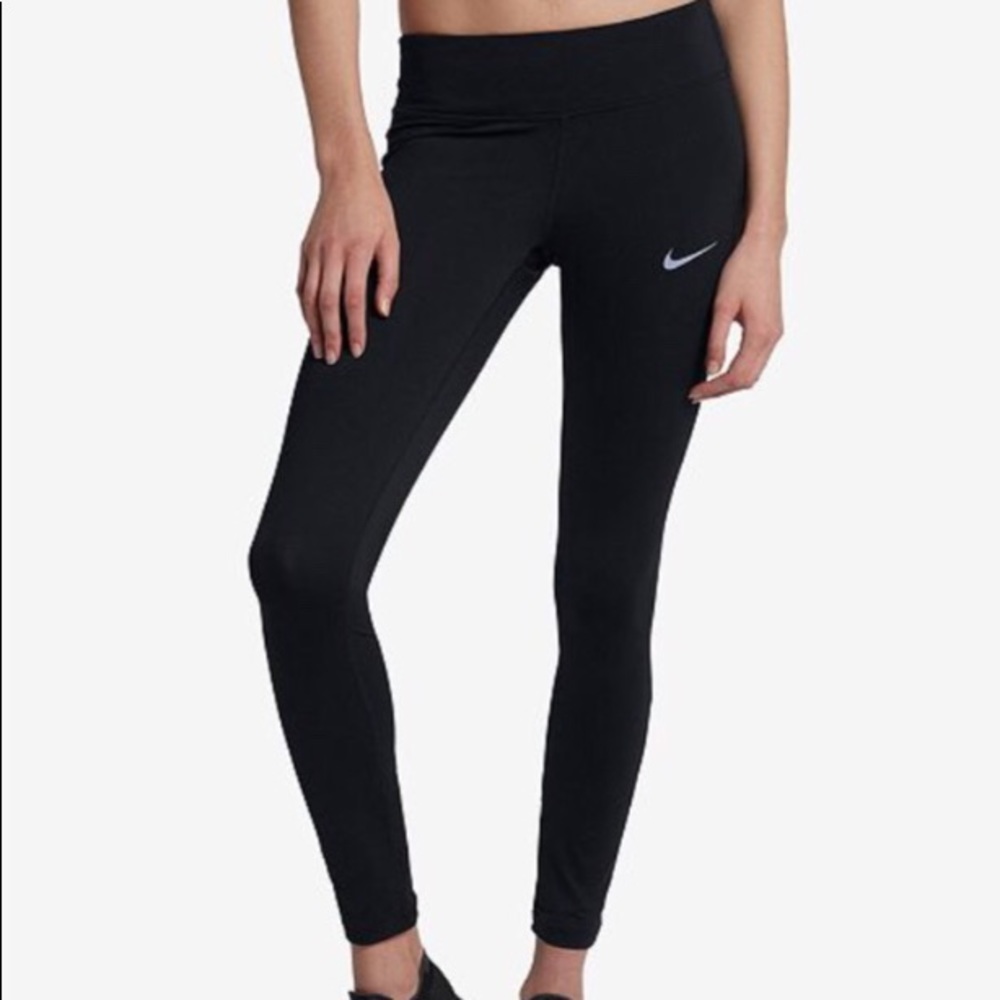Nike Dri-Fit Leggings